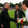 26.05.2009  FC Carl-Zeiss Jena - FC Rot-Weiss Erfurt 2-3_03